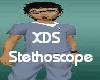XDS Stethoscope