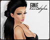 F| Kayrinn Ombre