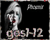 [Mix]     Gasoline