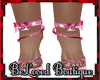 [ZBS]pk.butterflyd.shoes
