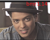 bruno mars