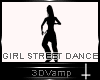 ♫ 5in1 GirlStreetDance