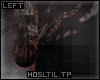 !!◈ Amputation L