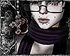 âï¹Prr scarf âï¹Prr scarf