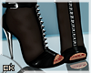 K| 2018 Bonnie Heels