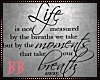 BB|Simple Quote