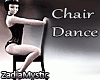 *ZM Chair Dance 2 - 5 Sp
