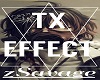 x EFF TX