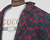 Gucci jersey formal