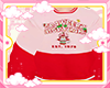 KID🍓 Berry Hoodie