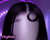 kylie black v1