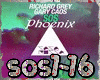 [Mix] SOS remix