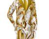 Stem Suit