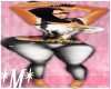 *M* stylin on u 7 xbm