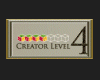[AIB] Creator Level 4