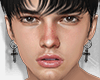 EIDRIC MH