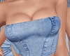 DC..LISSY SET V2