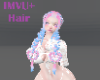 Kawaii Babe 1 ♥