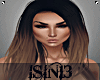 SIN|Julia Hair