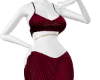 SoBe Sirène Cerise