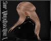 Nina Blond