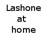 [Soft] The real Lashone2