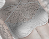 𝓐| Full tattoo Sylun
