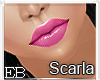 EB*SCARLA LIPS 14