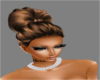 BELLA - BROWN