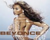 Beyonce Show It Dance