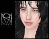 SM | Marissa MH