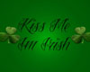 ~Luck of Irish Chat~