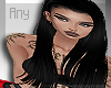 Black 538 §
