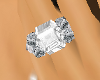 (Aless) THE Diamond Ring