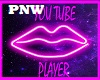 [PNW] NeonLipsYTPlayer