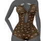 Lincoln Jumpsuit 02