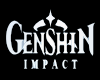 Genshin Impact Headsign