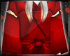 !Inuyasha Robe