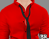 Social Red