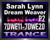 SarahL - Dream Weaver P2