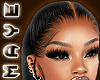 M. NAILAH BLK