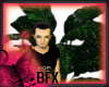 BFX Background Detail 2