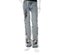 sum chrome