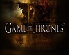 pictures game of thrones