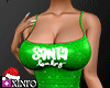 [i] Santa Baby - G
