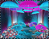 Aura Vibrant Garden PR
