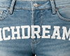 RichDream!