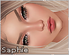 Eli Head with lashes