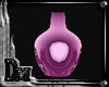 DM" Vase Version 5