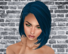 ⓝBrandy_Ocean